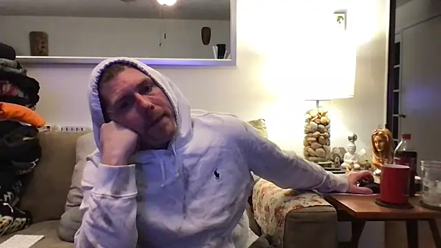 Rock Pierce online show from November 17, 2025, 5:44 am