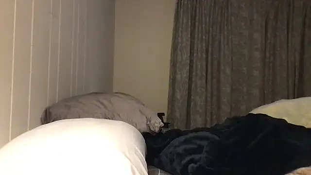 Rock Pierce online show from November 8, 2025, 7:56 am