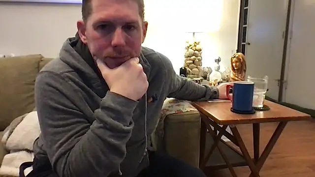 Rock Pierce online show from November 28, 2025, 2:56 am