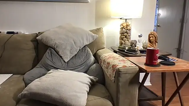 Rock Pierce online show from November 8, 2025, 8:01 pm