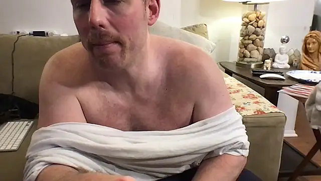 Rock Pierce online show from November 5, 2025, 11:41 pm