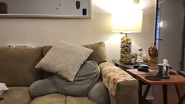 Rock Pierce online show from November 6, 2025, 7:40 pm