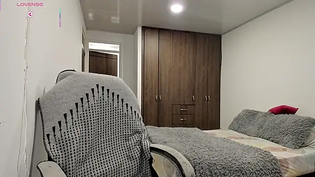 Im coco online show from February 22, 2026, 10:50 am