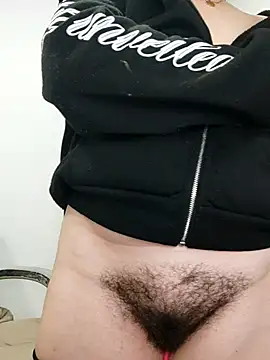 Im coco online show from June 28, 2026, 12:28 am