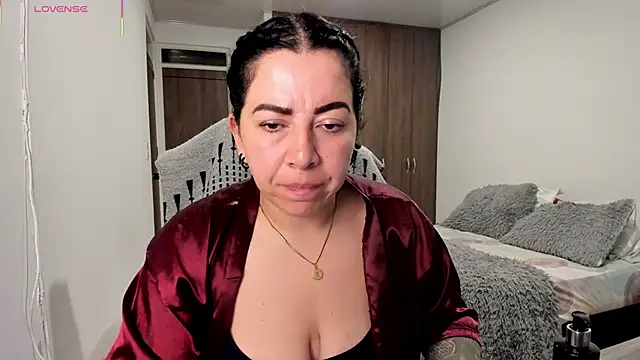 Im coco online show from February 25, 2026, 12:44 am