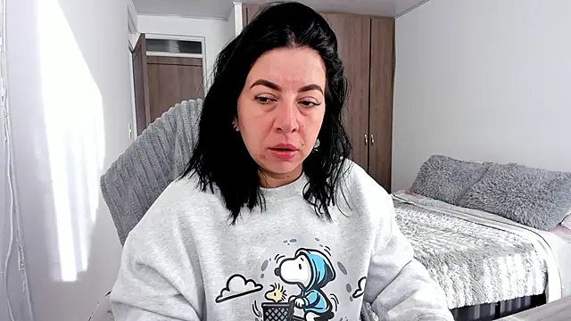 Im coco online show from February 10, 2026, 12:37 pm