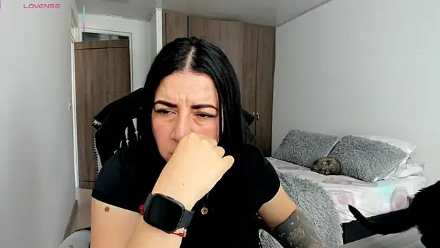 Im coco online show from March 1, 2026, 3:45 pm