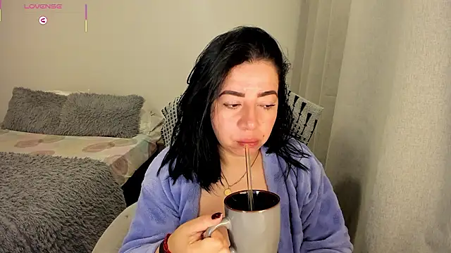 Im coco online show from March 7, 2026, 10:54 am