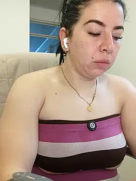 Im coco online show from June 30, 2026, 1:00 pm