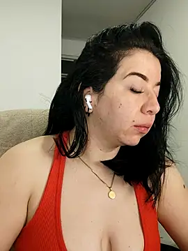 Im coco online show from July 19, 2026, 10:56 am
