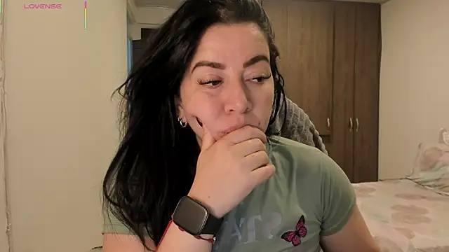 Im coco online show from January 12, 2026, 12:17 am