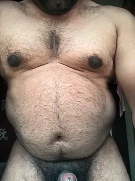 jasenjohn19 online show from February 10, 2026, 7:29 am