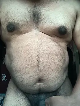 jasenjohn19 online show from March 16, 2026, 4:09 am