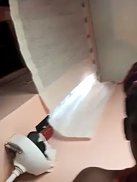 sweet rozie online show from March 19, 2026, 5:40 am