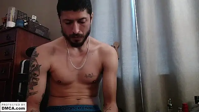 Snapshot of psil0cyb0rg chatting on October 6, 2025, 10:21 pm psil0cyb0rg online show from October 6, 2025, 10:21 pm