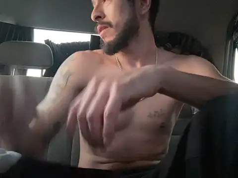 Snapshot of psil0cyb0rg chatting on October 21, 2025, 1:05 am psil0cyb0rg online show from October 21, 2025, 1:05 am