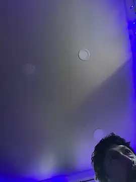 psil0cyb0rg online show from February 18, 2026, 3:30 pm