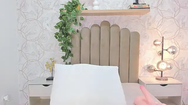 Roma  love online show from January 7, 2026, 11:59 am