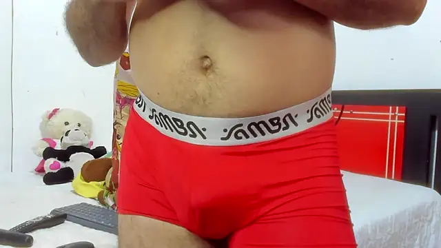 lauren-mark online show from February 28, 2026, 4:06 pm