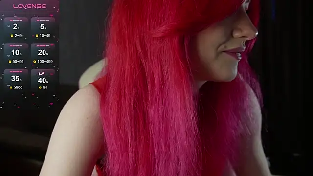 Snapshot of joyhannahh chatting on February 14, 2026, 2:50 pm joyhannahh online show from February 14, 2026, 2:50 pm