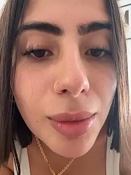 ValeryR  online show from January 18, 2025, 7:48 pm