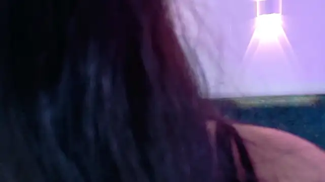 AgathaLynx online show from March 13, 2026, 10:42 am