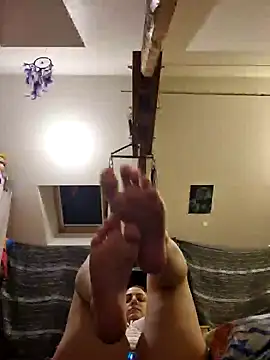 LoLa-69-X online show from January 6, 2026, 6:23 pm