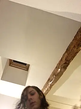 LoLa-69-X online show from November 14, 2025, 6:44 pm