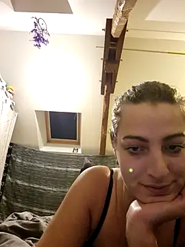 LoLa-69-X online show from December 20, 2025, 6:11 pm