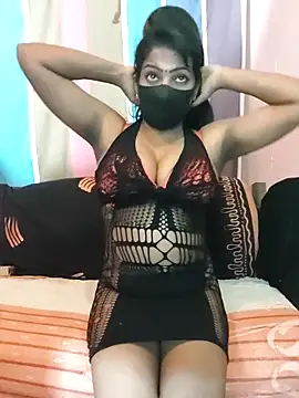 Snapshot of BE-Your-sister42 chatting on February 12, 2025, 6:30 pm BE-Your-sister42 online show from February 12, 2025, 6:30 pm