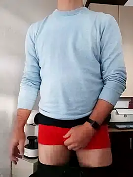 fikoivos online show from November 1, 2025, 10:42 am