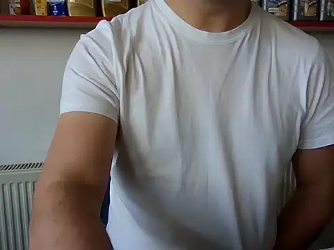 fikoivos online show from February 14, 2026, 11:10 am