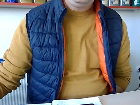 fikoivos online show from March 7, 2026, 10:54 am