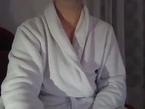 fikoivos online show from November 10, 2025, 9:20 pm