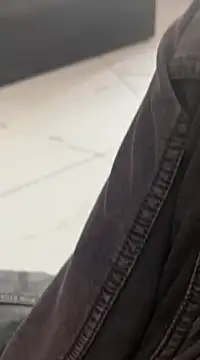 Snapshot of UrPlayboyyyyy chatting on January 1, 2025, 11:27 am UrPlayboyyyyy online show from January 1, 2025, 11:27 am