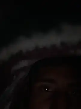 Snapshot of UrPlayboyyyyy chatting on December 13, 2024, 8:58 pm UrPlayboyyyyy online show from December 13, 2024, 8:58 pm