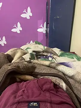 Snapshot of UrPlayboyyyyy chatting on February 24, 2025, 10:47 pm UrPlayboyyyyy online show from February 24, 2025, 10:47 pm