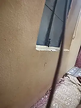 Snapshot of UrPlayboyyyyy chatting on November 1, 2025, 2:22 pm UrPlayboyyyyy online show from November 1, 2025, 2:22 pm