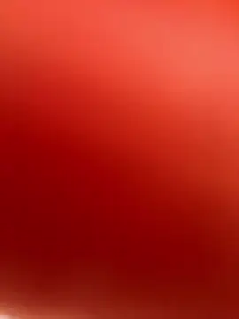 Snapshot of Lena_Blom chatting on January 17, 2026, 9:13 am Lena Blom online show from January 17, 2026, 9:13 am