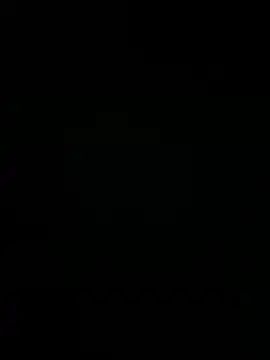 Snapshot of Lena_Blom chatting on February 7, 2026, 9:06 am Lena Blom online show from February 7, 2026, 9:06 am