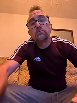 bibananaman online show from November 11, 2025, 11:09 pm