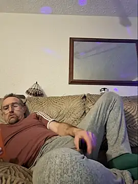 bibananaman online show from November 28, 2025, 2:34 am