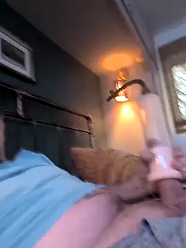 bibananaman online show from March 16, 2026, 7:23 am