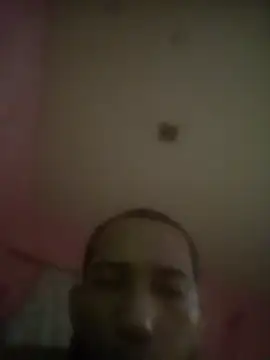 mulino12 online show from June 5, 2026, 1:43 am