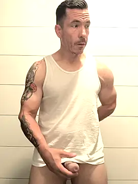 Lord Two online show from October 4, 2025, 1:45 pm