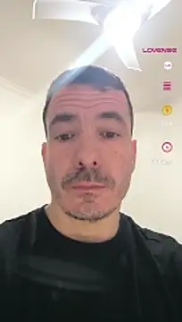 Lord Two online show from February 12, 2026, 10:31 pm