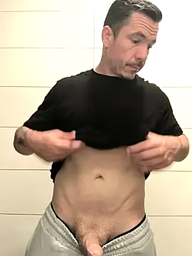 Lord Two online show from September 27, 2025, 9:59 am