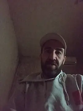 jmliimonsito online show from June 18, 2026, 2:32 am