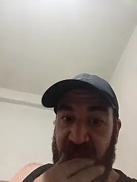 jmliimonsito online show from February 21, 2026, 10:17 am