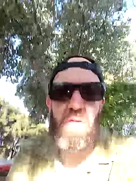 jmliimonsito online show from November 1, 2025, 8:46 pm